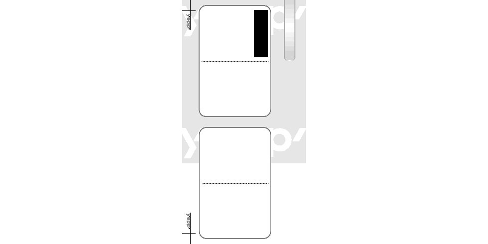 Samsung YP-300S America (ver.1.0)