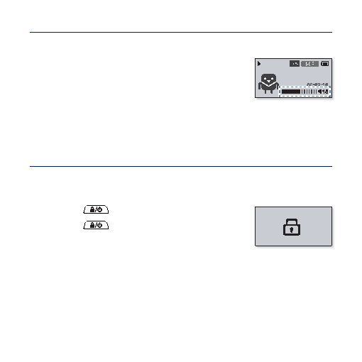 Samsung YP-U5JQ User Manual (ver.1.0)