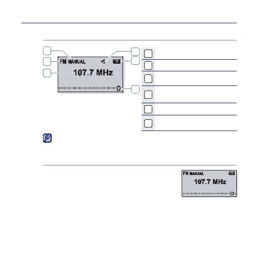 Samsung YP-U5JQ User Manual (ver.1.0)