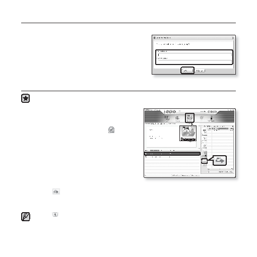 Samsung YP-T10JAG User Manual (ver.1.0)