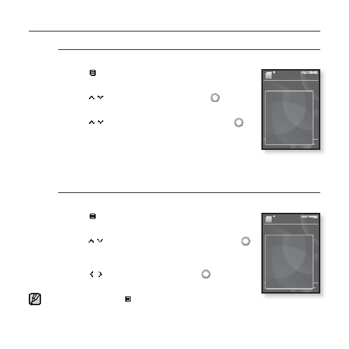 Samsung YP-S5JAB User Manual (ver.1.0)