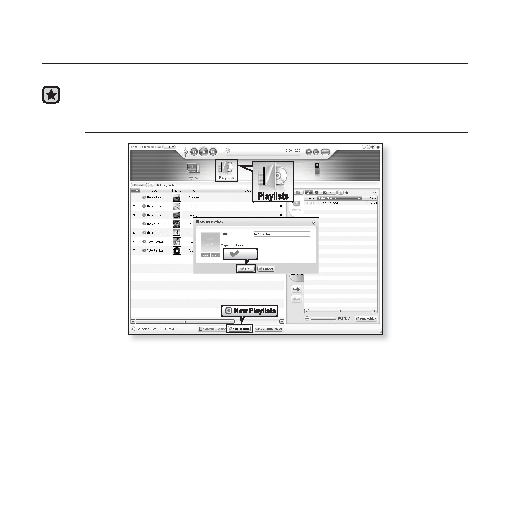 Samsung YP-S3JAB User Manual (ver.1.0)