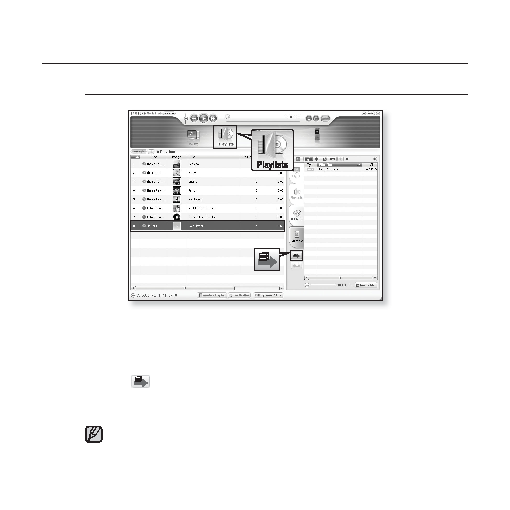 Samsung YP-S3JAB User Manual (ver.1.0)