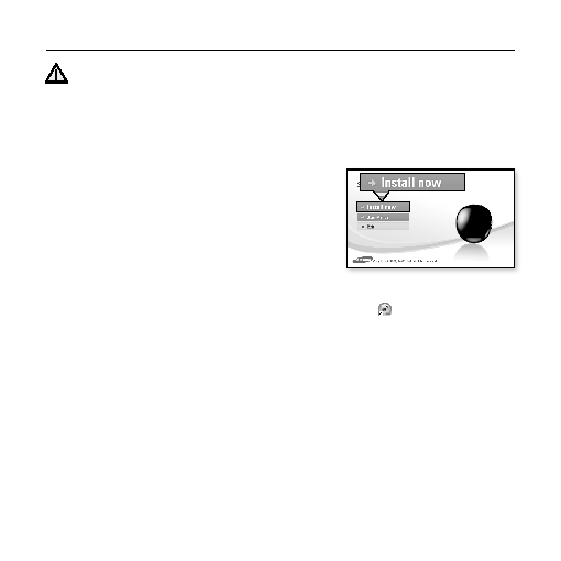 Samsung YP-S2ZB User Manual (ver.1.0)