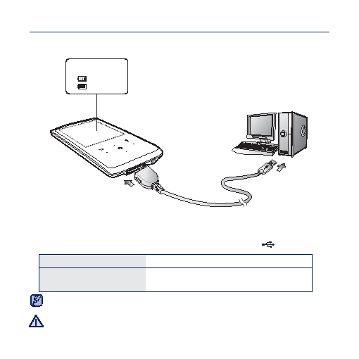 Samsung YP-Q2JCB User Manual (ver.1.0)