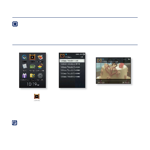 Samsung YP-Q2JCB User Manual (ver.1.0)