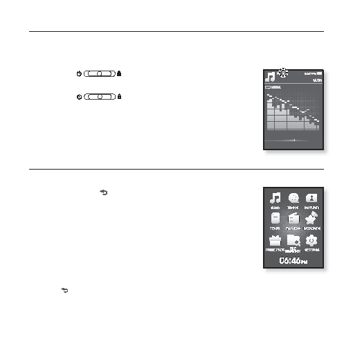 Samsung YP-Q1JEB User Manual (ver.1.0)