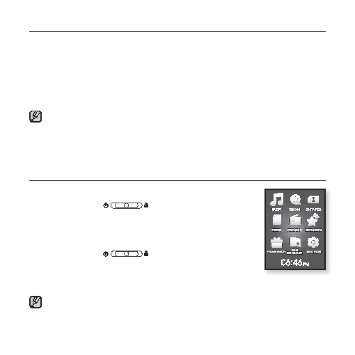 Samsung YP-Q1JEB User Manual (ver.1)