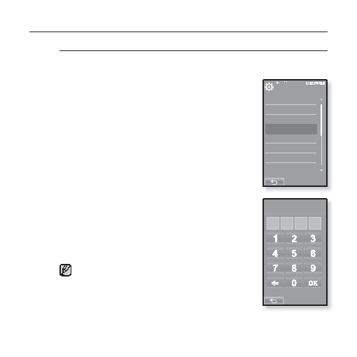 Samsung YP-P2JEB User Manual (ver.3.0)