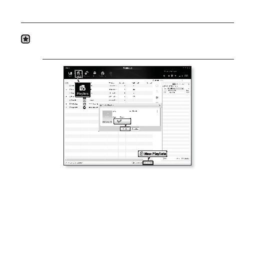 Samsung YP-P2JEB User Manual (ver.3.0)