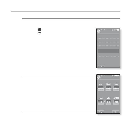 Samsung YP-P2JCR User Manual (ver.4.0)