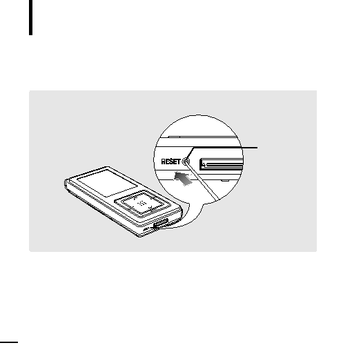 Samsung YP-Z5AB/XAA User Manual (ver.1.0)