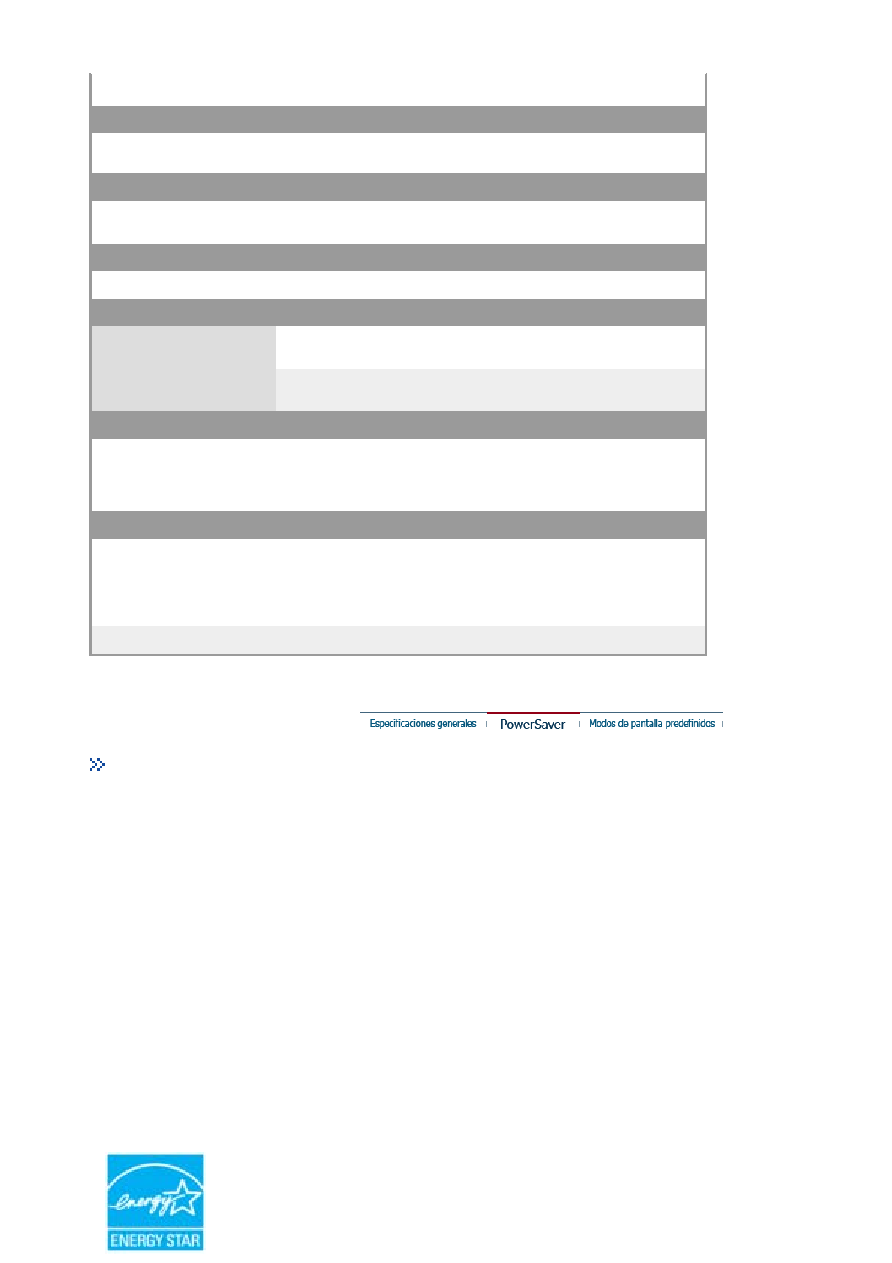 Samsung 710N User Manual (ver.1.0). Page 65, as of 2009/06/07 12:07:40