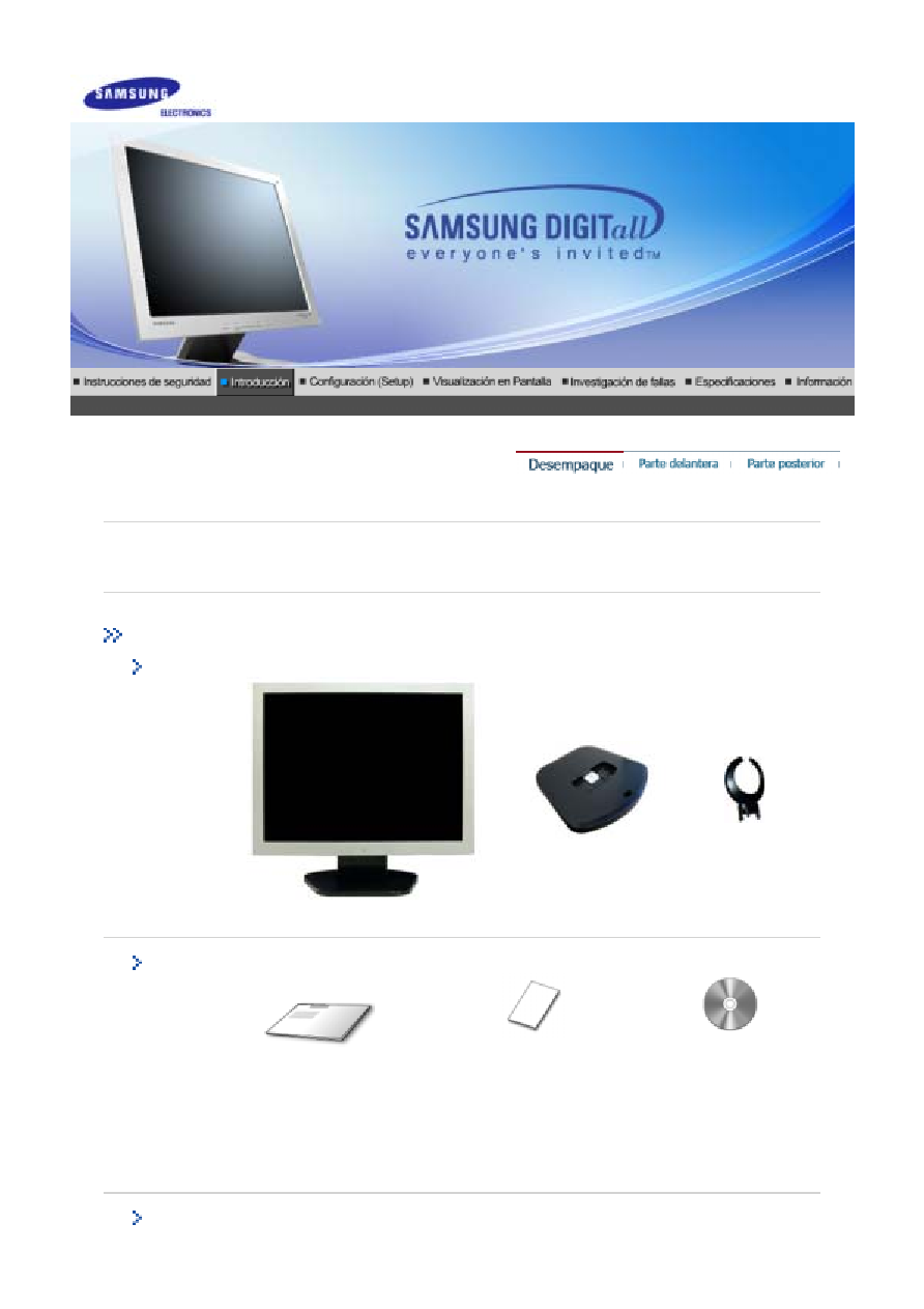 Samsung 710M User Manual (ver.1.0). Page 13, as of 2009/06/07 12:13:31