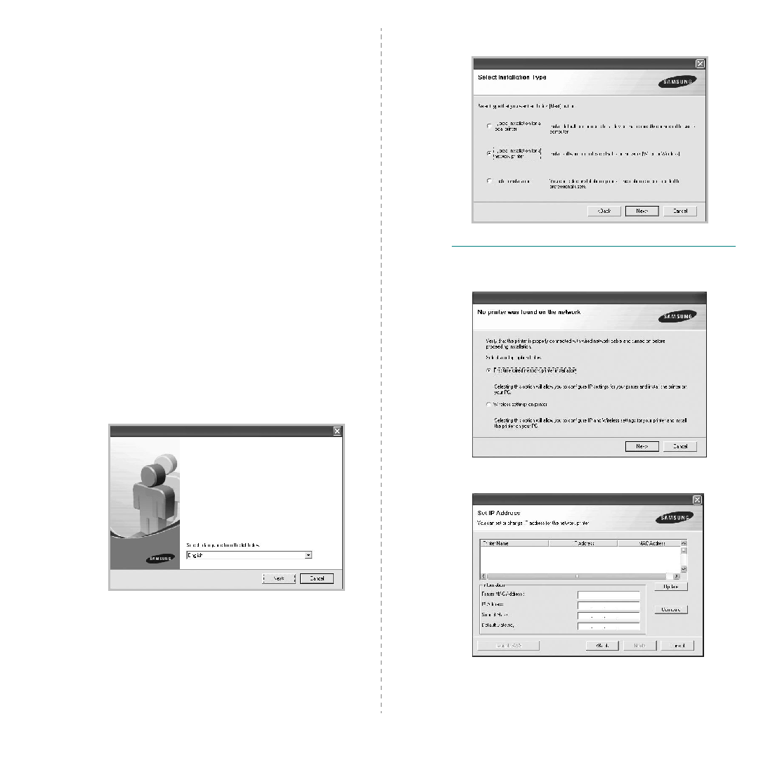 Samsung CLX-3170FN User Manual (ver.1.07)