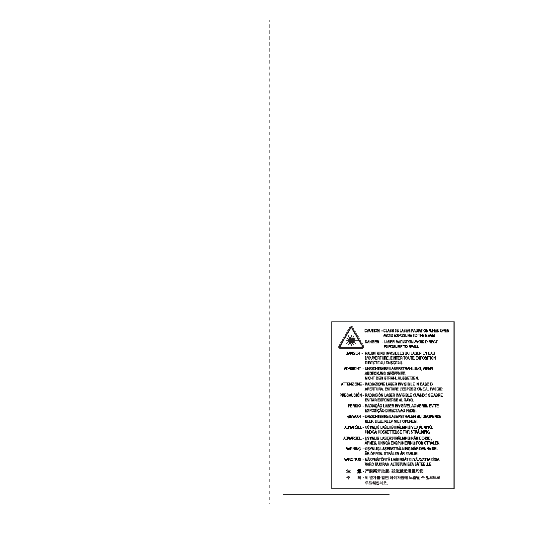 Samsung CLX-3160FN User Manual (ver.1.02)