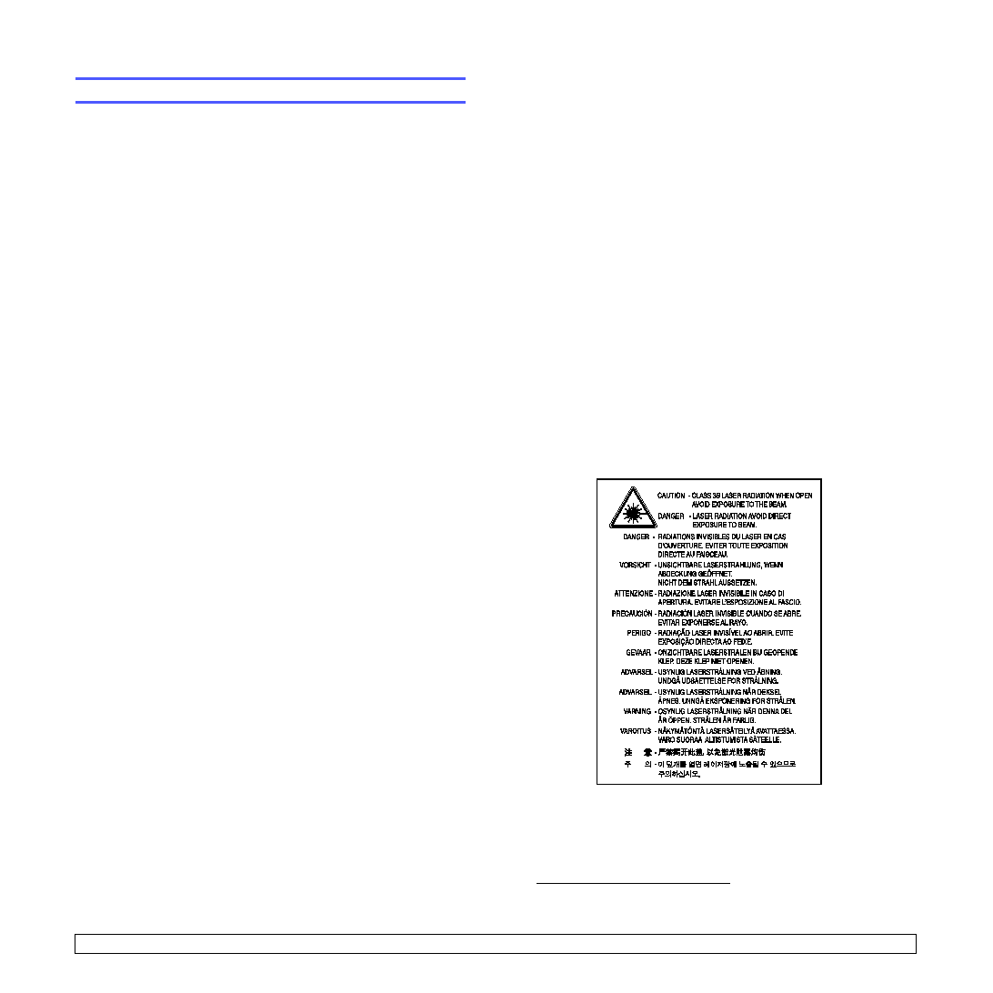 Samsung CLX-2160 User Manual (ver.3.00)