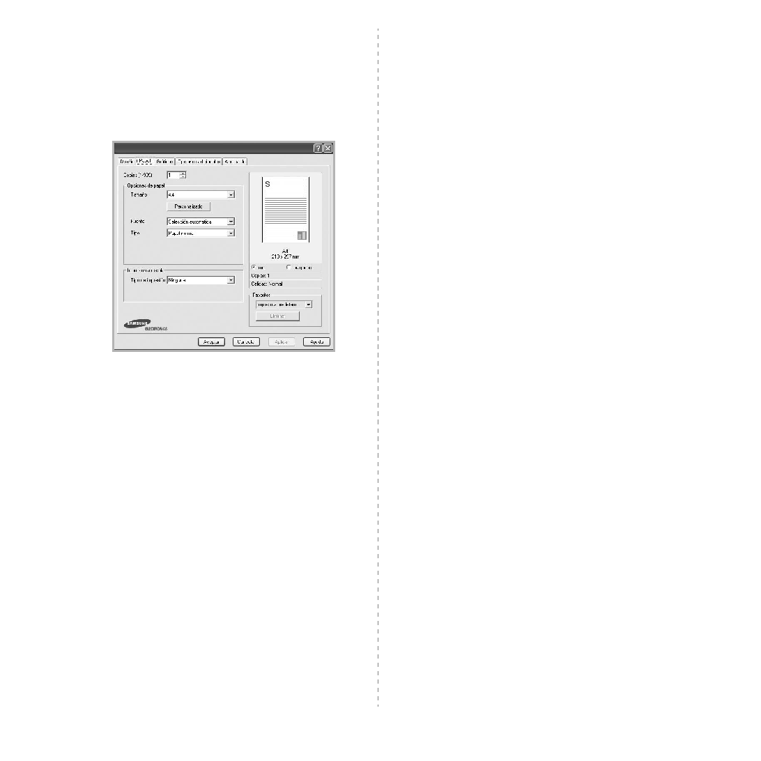 Samsung CLX-2160 User Manual (ver.3.00)