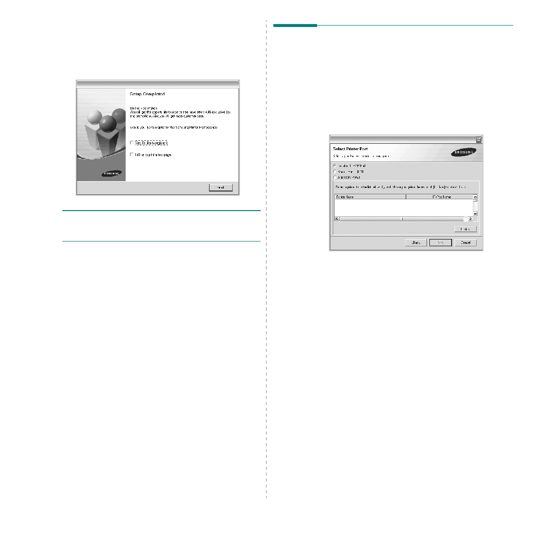 Samsung CLP-610ND User Manual (ver.5.00)