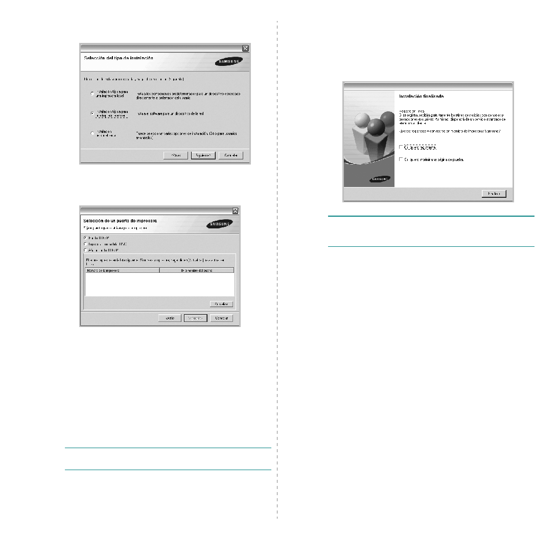 Samsung CLP-610ND User Manual (ver.5.00)