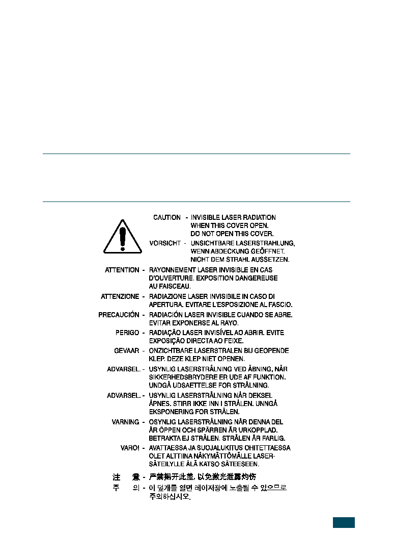 Samsung CLP-550 User Manual (ver.2.00)