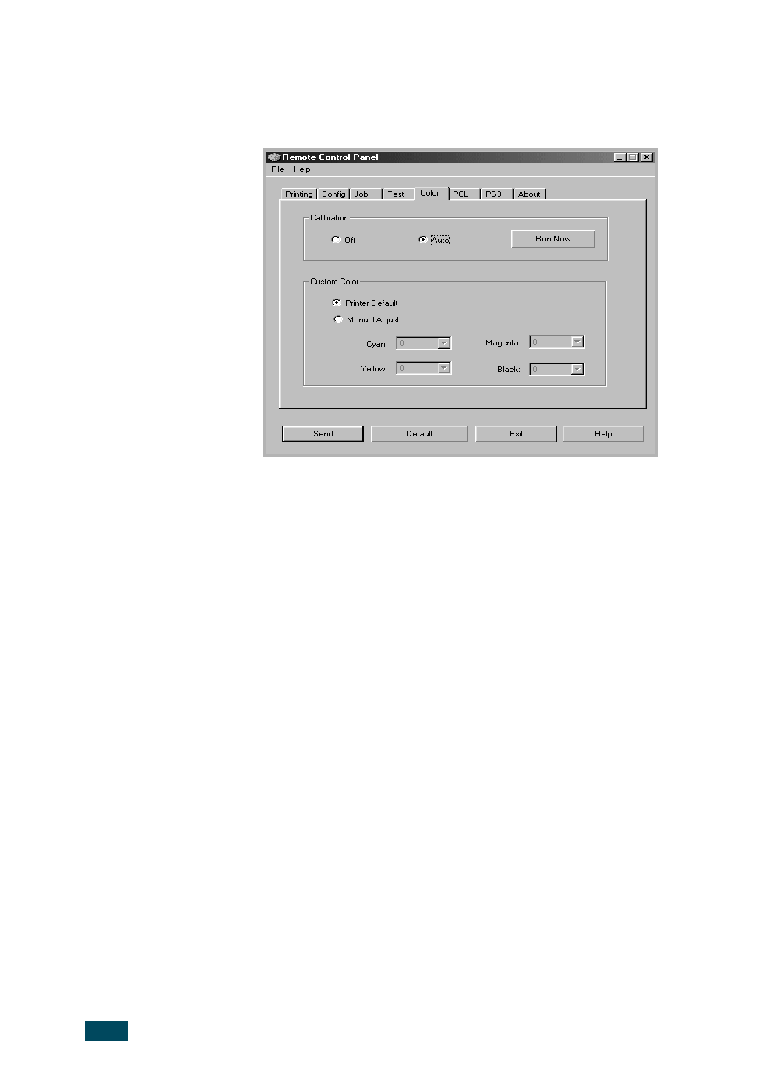 Samsung CLP-550 User Manual (ver.2.00)