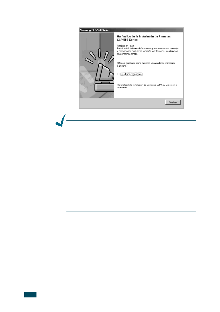 Samsung CLP-550 User Manual (ver.3.00)
