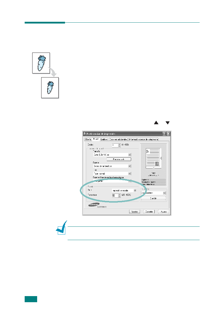 Samsung CLP-510 User Manual (ver.3.00)