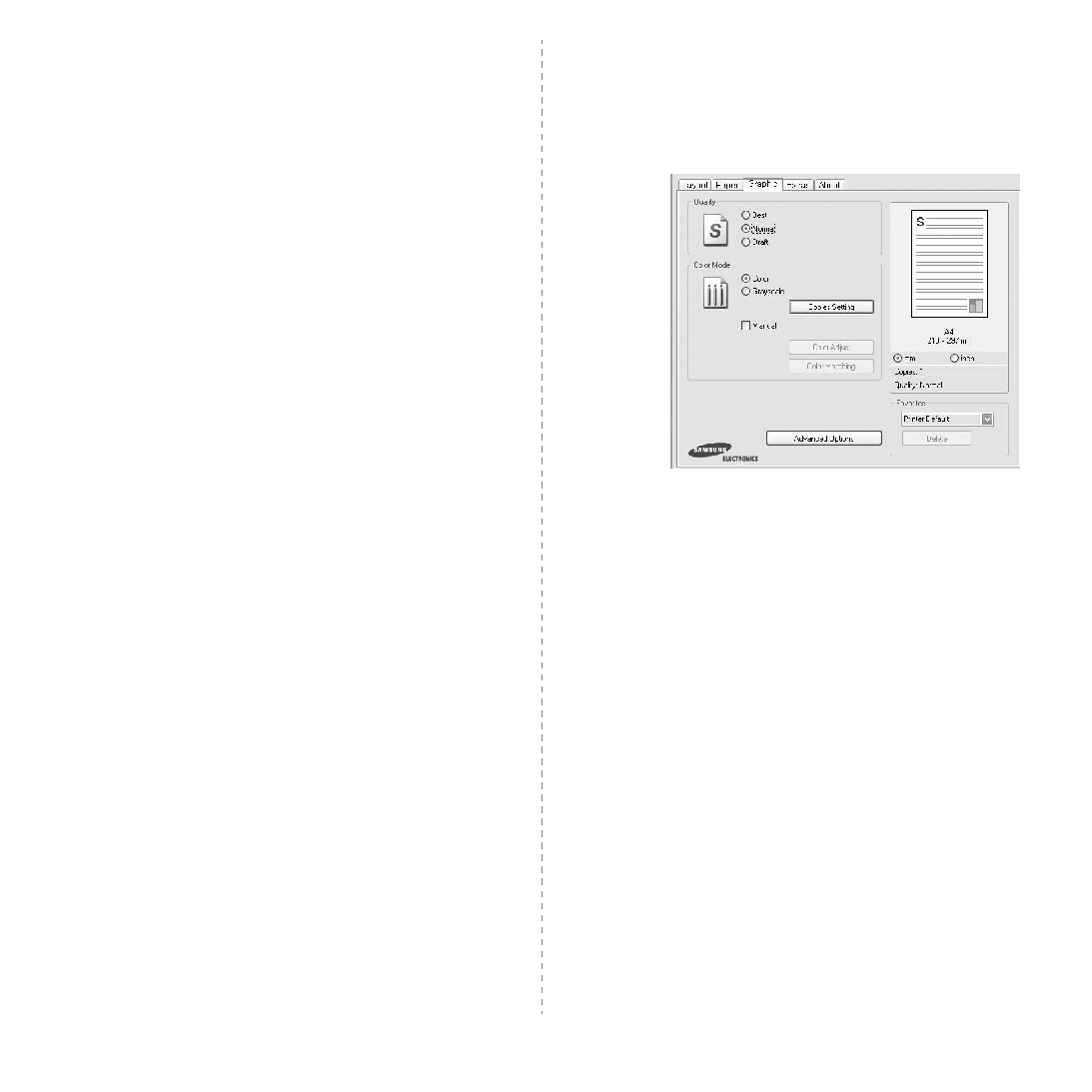 Samsung CLP-310 User Manual (ver.1.04)