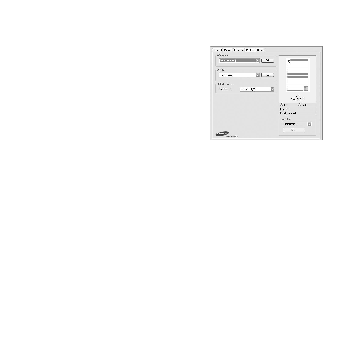 Samsung CLP-310 User Manual (ver.1.04)