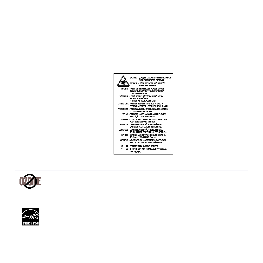 Samsung CLP-310 User Manual (ver.1.03)