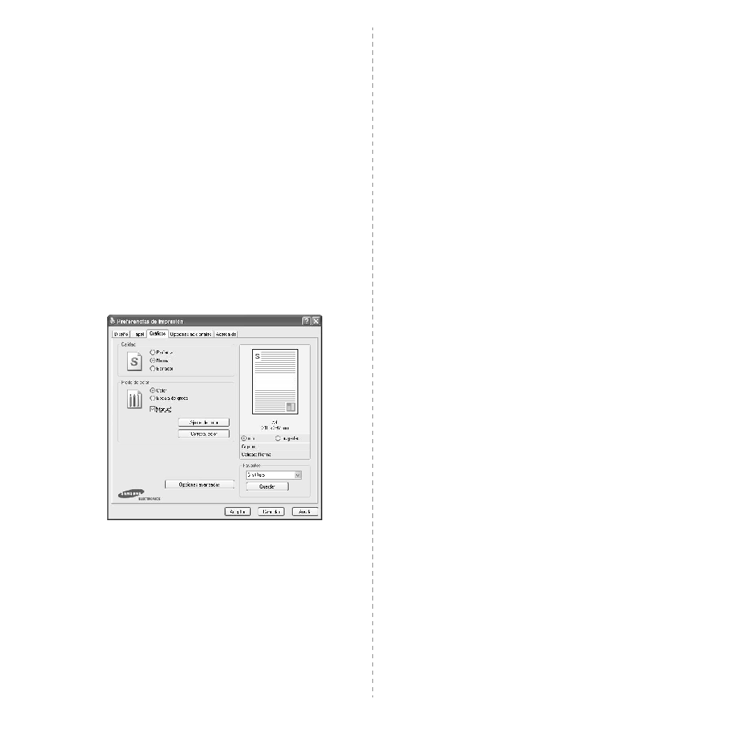 Samsung CLP-310 User Manual (ver.1.03)