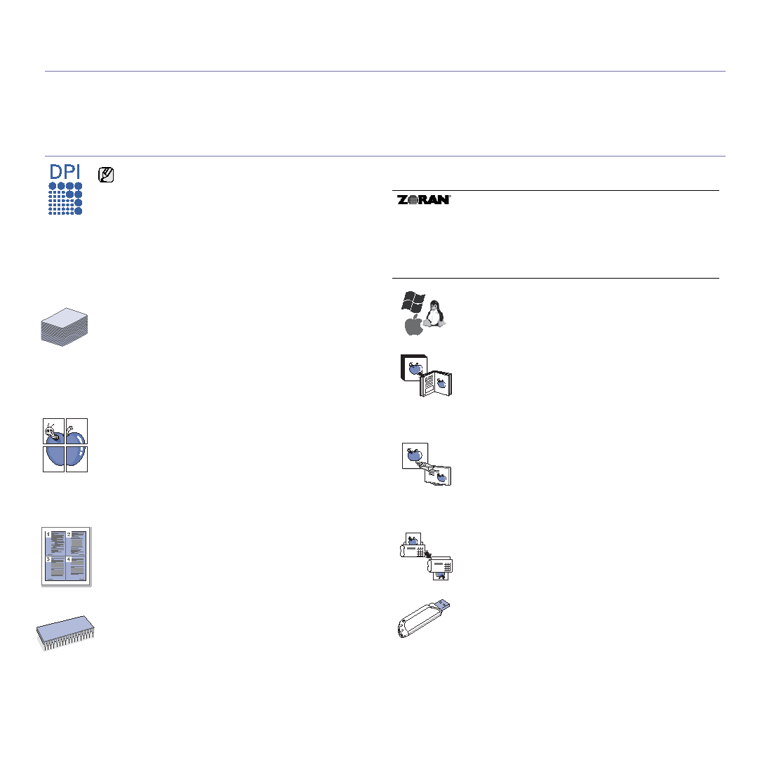 Samsung SCX-6555N User Manual (ver.3.00)