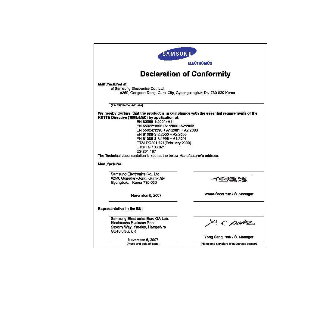 Samsung SCX-6555N User Manual (ver.3.00)