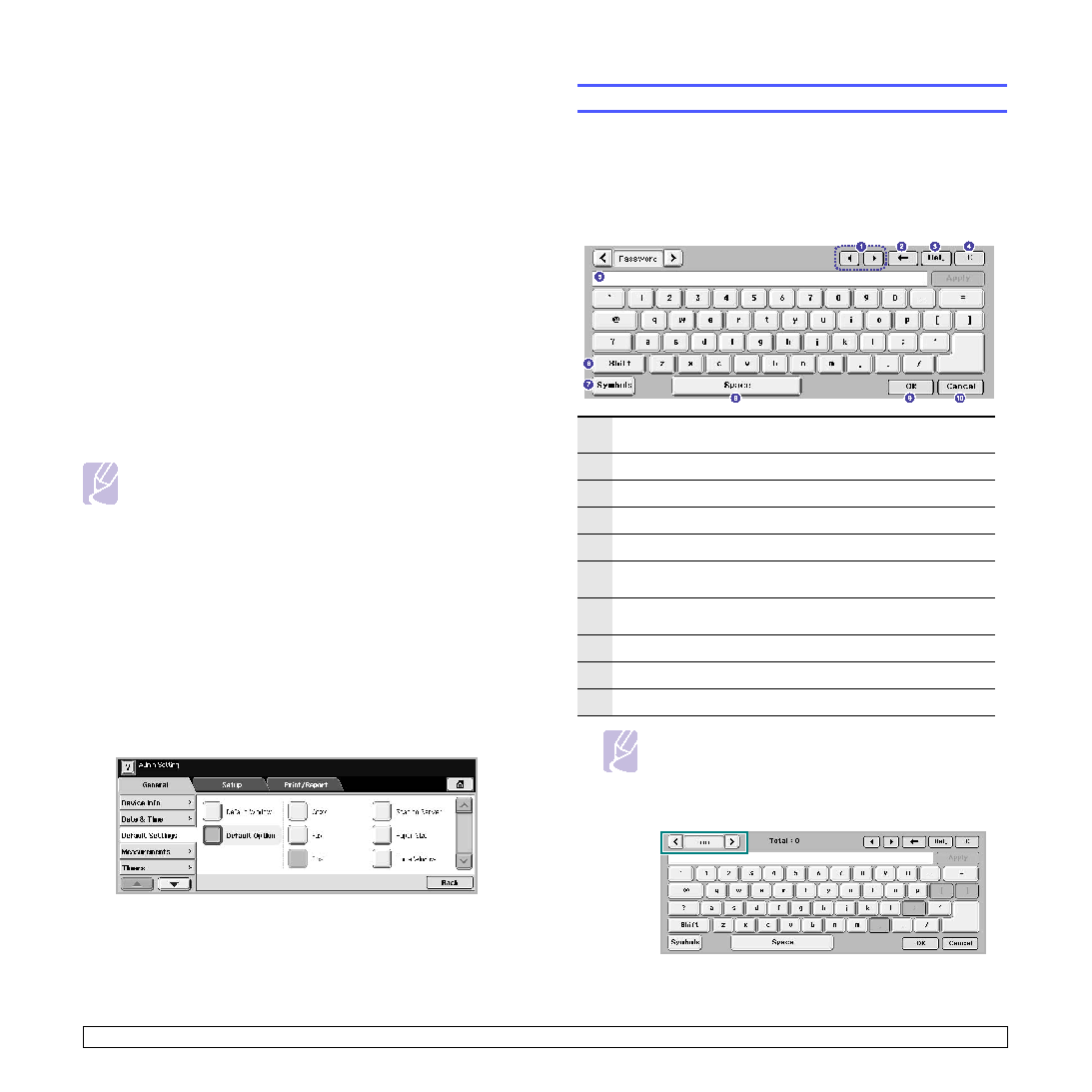 Samsung SCX-6345N User Manual (ver.3.00)