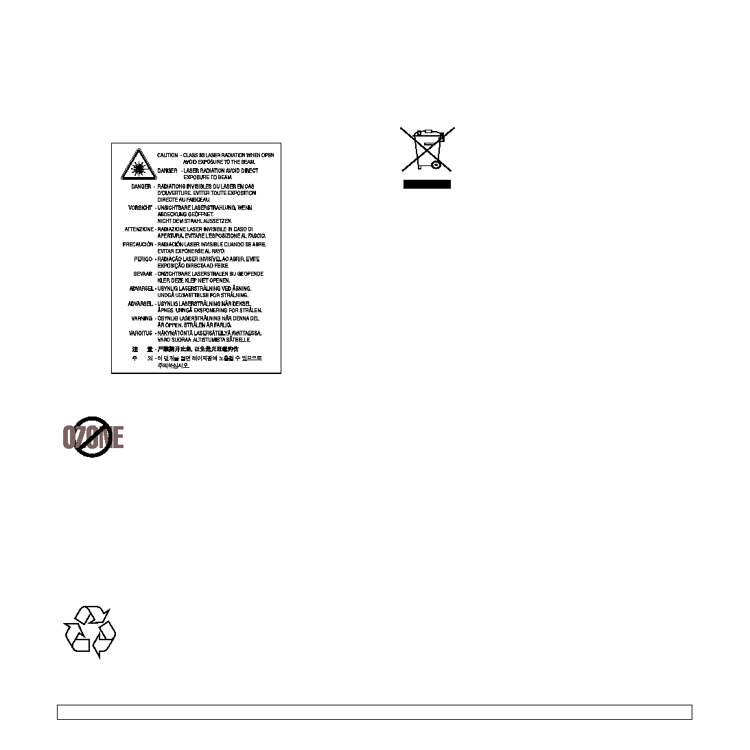 Samsung SCX-6345N User Manual (ver.3.00)