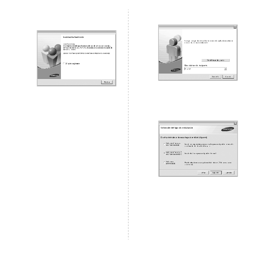 Samsung SCX-6122FN User Manual (ver.2.00)