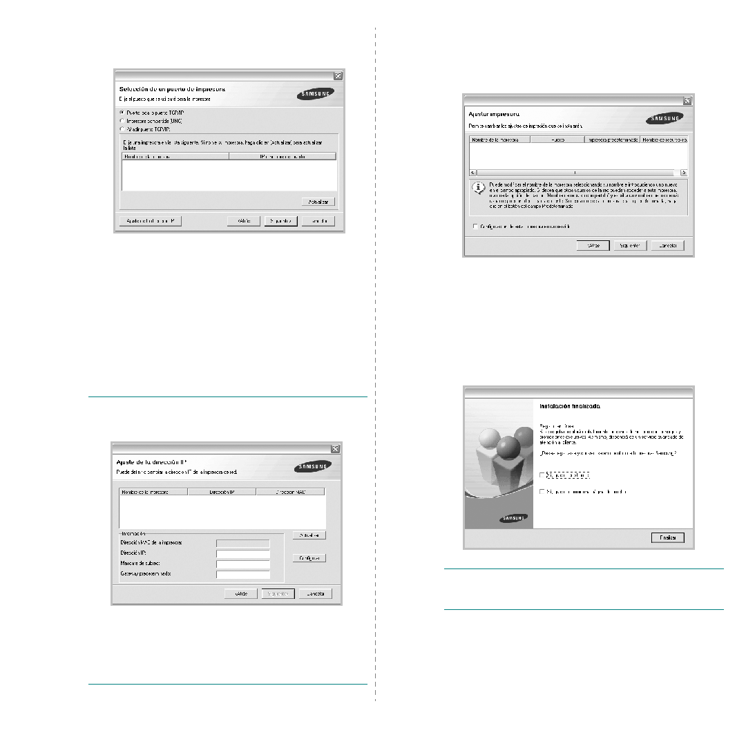 Samsung SCX-6122FN User Manual (ver.2.00)