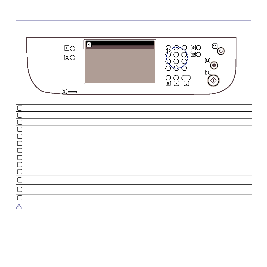 Samsung SCX-5835FN User Manual (ver.1.00)