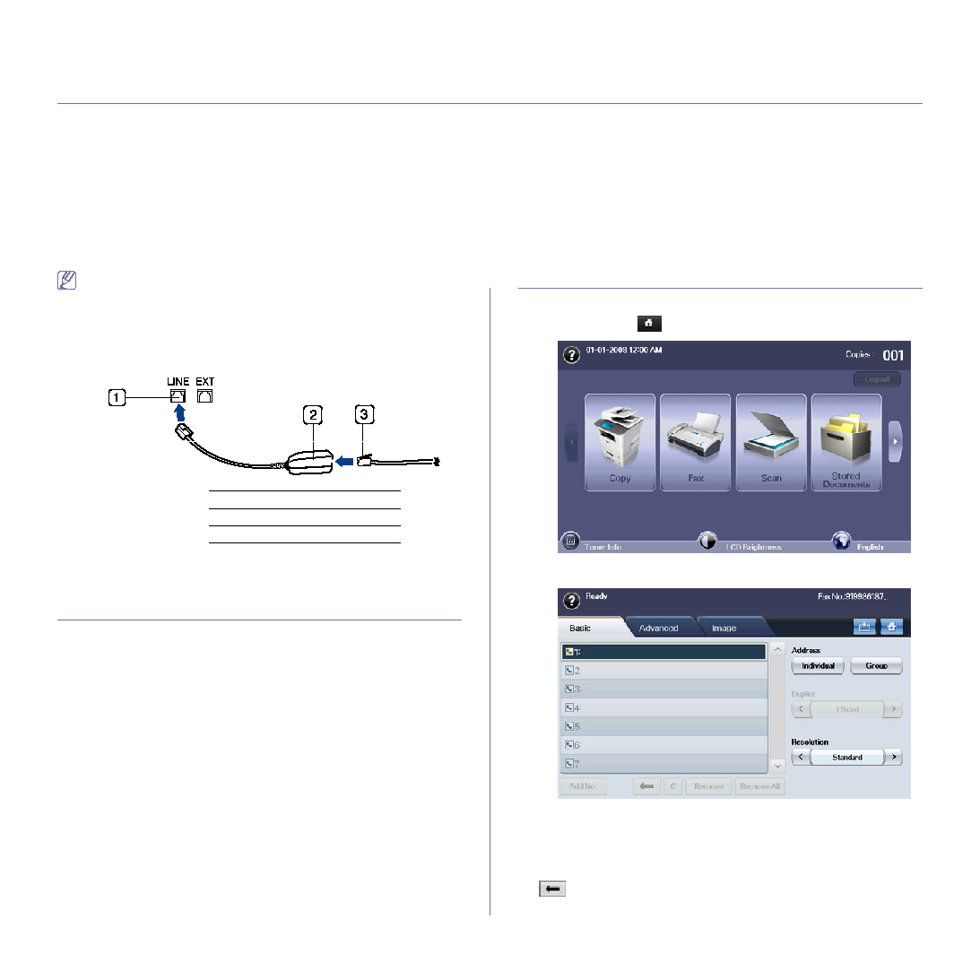 Samsung SCX-5835FN User Manual (ver.1.00)