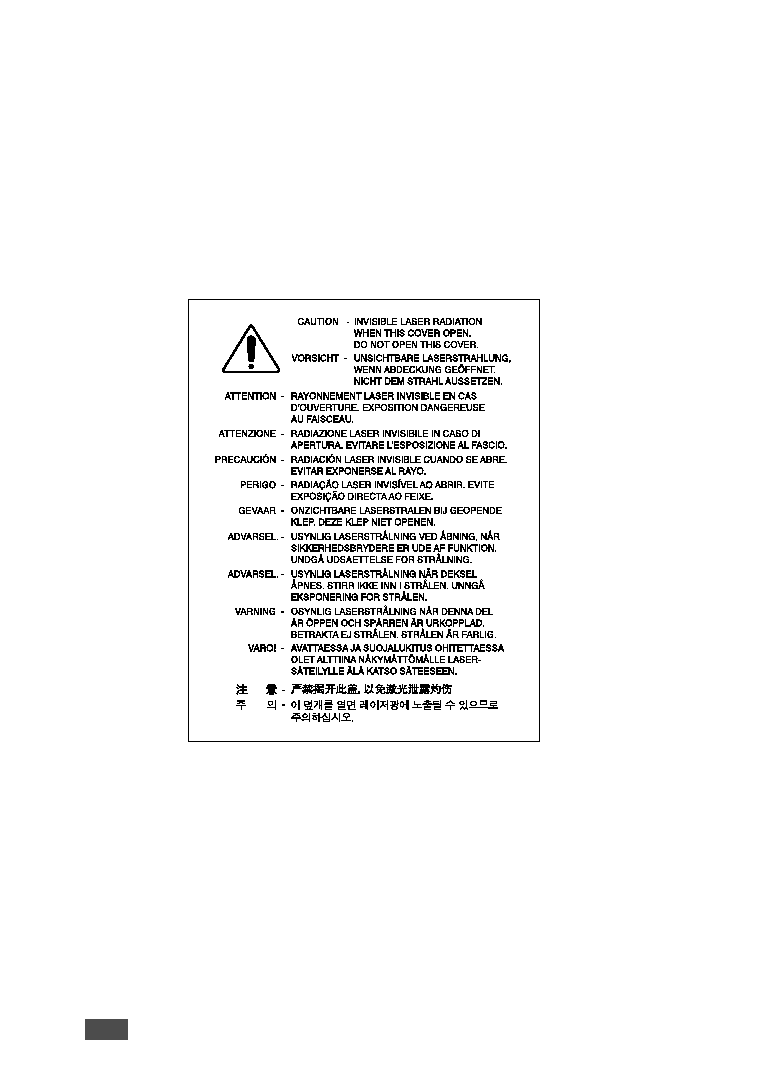 Samsung SCX-5315F User Manual (ver.1.0)