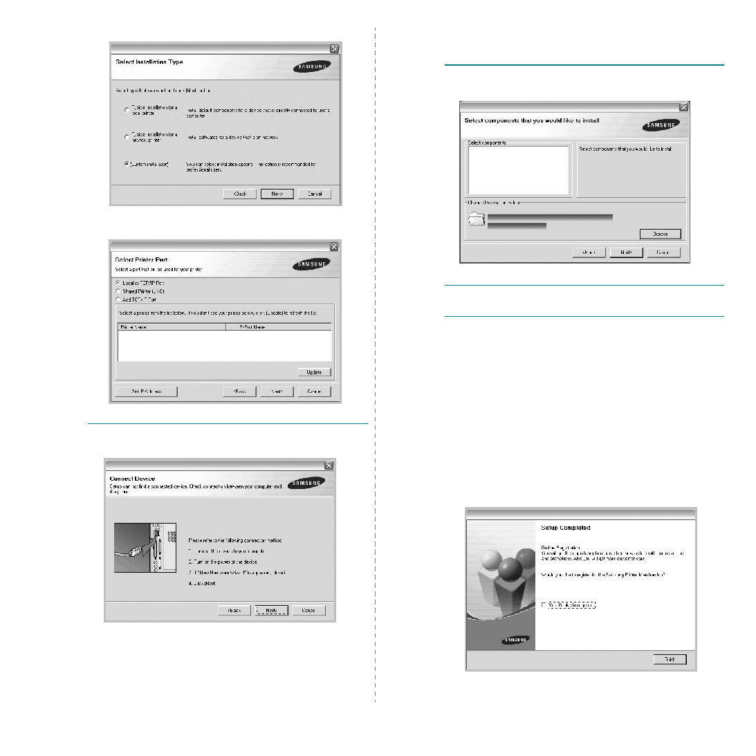 Samsung SCX-4824FN User Manual (ver.3.00)