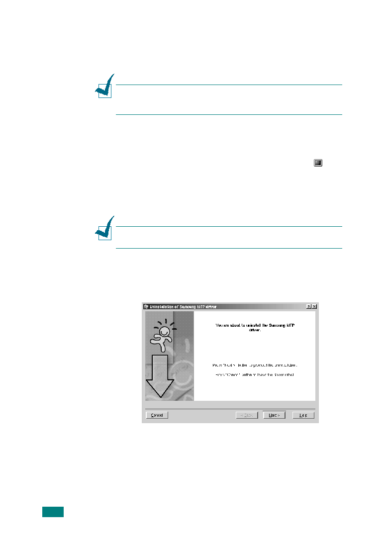 Samsung SCX-4720FN User Manual (ver.2.0)