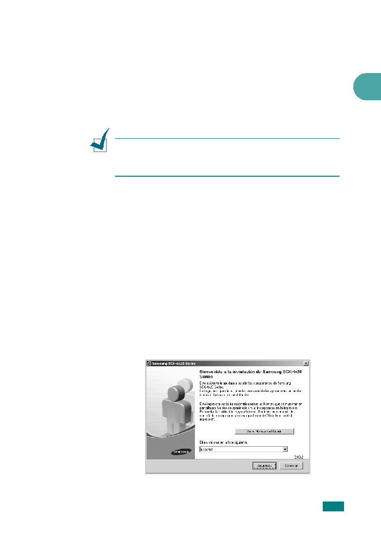 Samsung SCX-4720FN User Manual (ver.2.0)