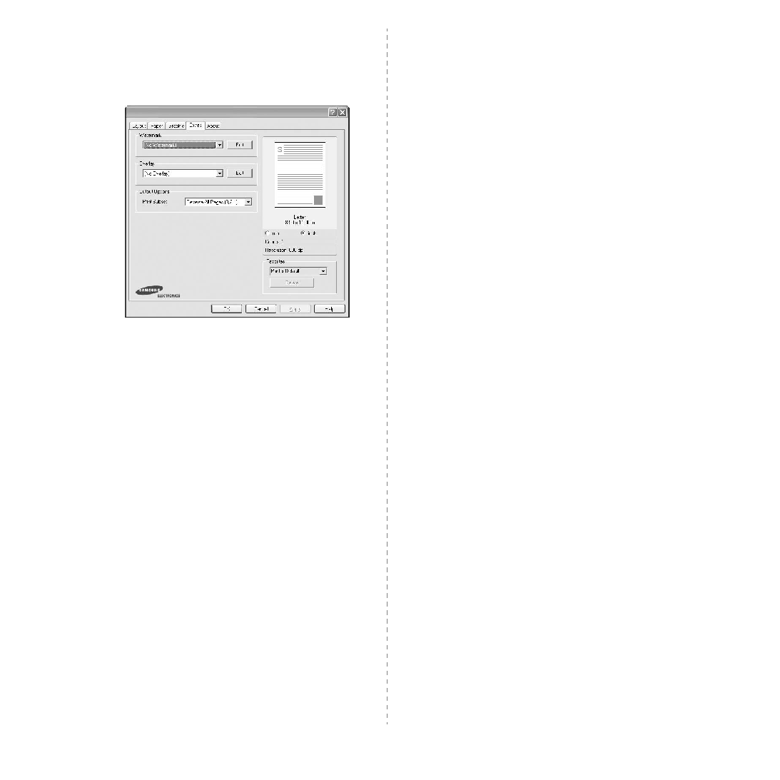 Samsung SCX-4500C User Manual (ver.6.00)