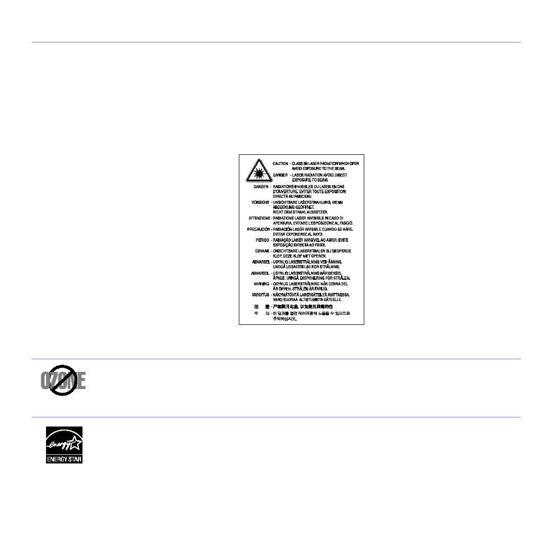 Samsung SCX-4300 User Manual (ver.3.00)
