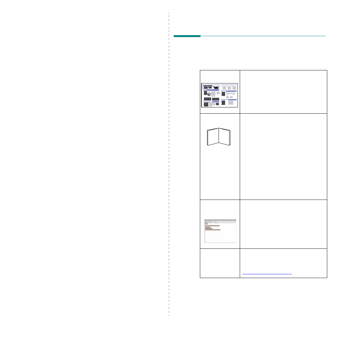 Samsung SCX-4200 User Manual (ver.3.00)