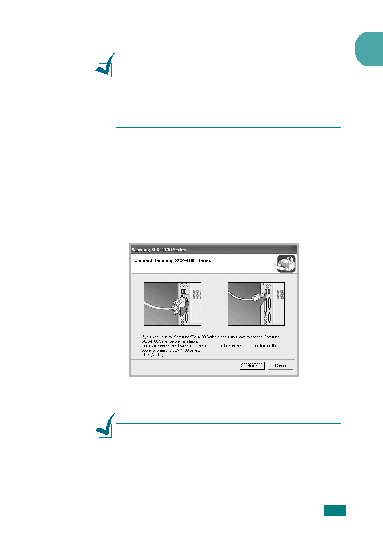 Samsung SCX-4100 User Manual (ver.3.00)