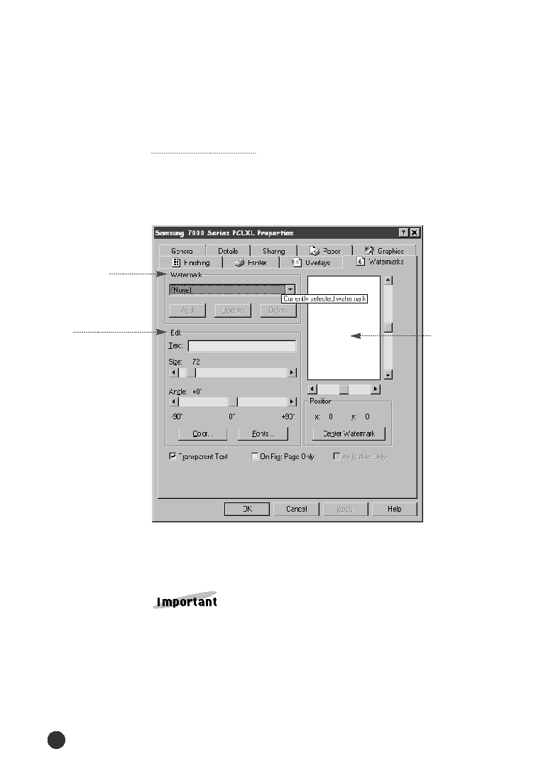 Samsung ML-7050 User Manual (ver.1.0)