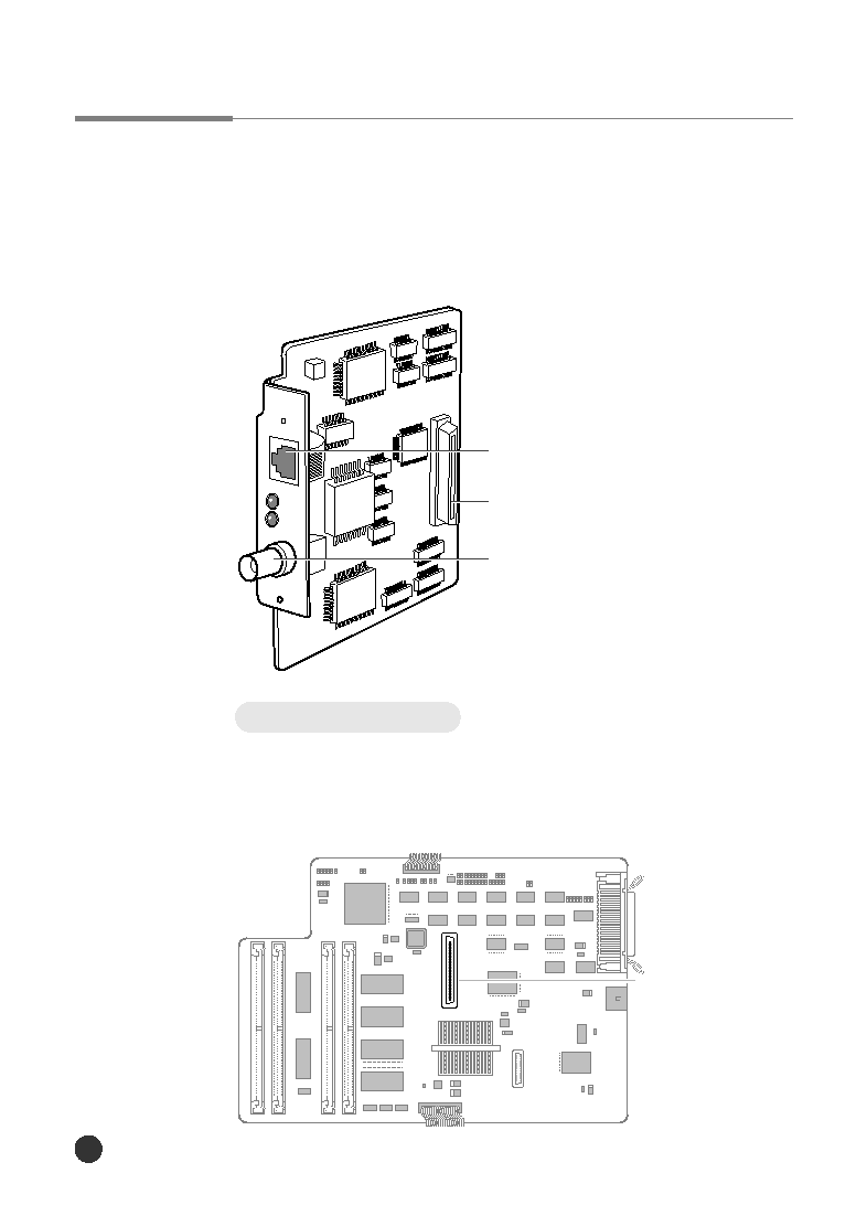 Samsung ML-7050 User Manual (ver.1.0)